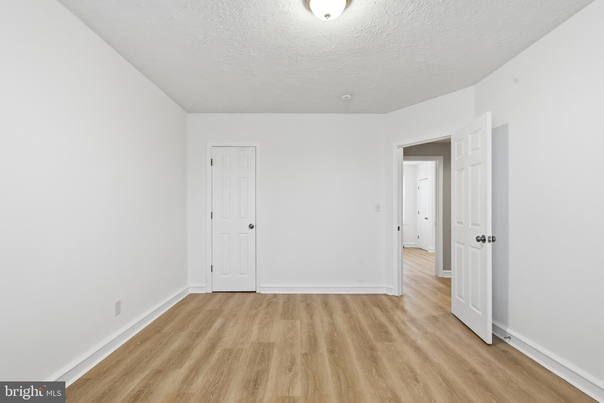 3502 Erdman Avenue Baltimore, MD 21213 - Photo 18 of 27