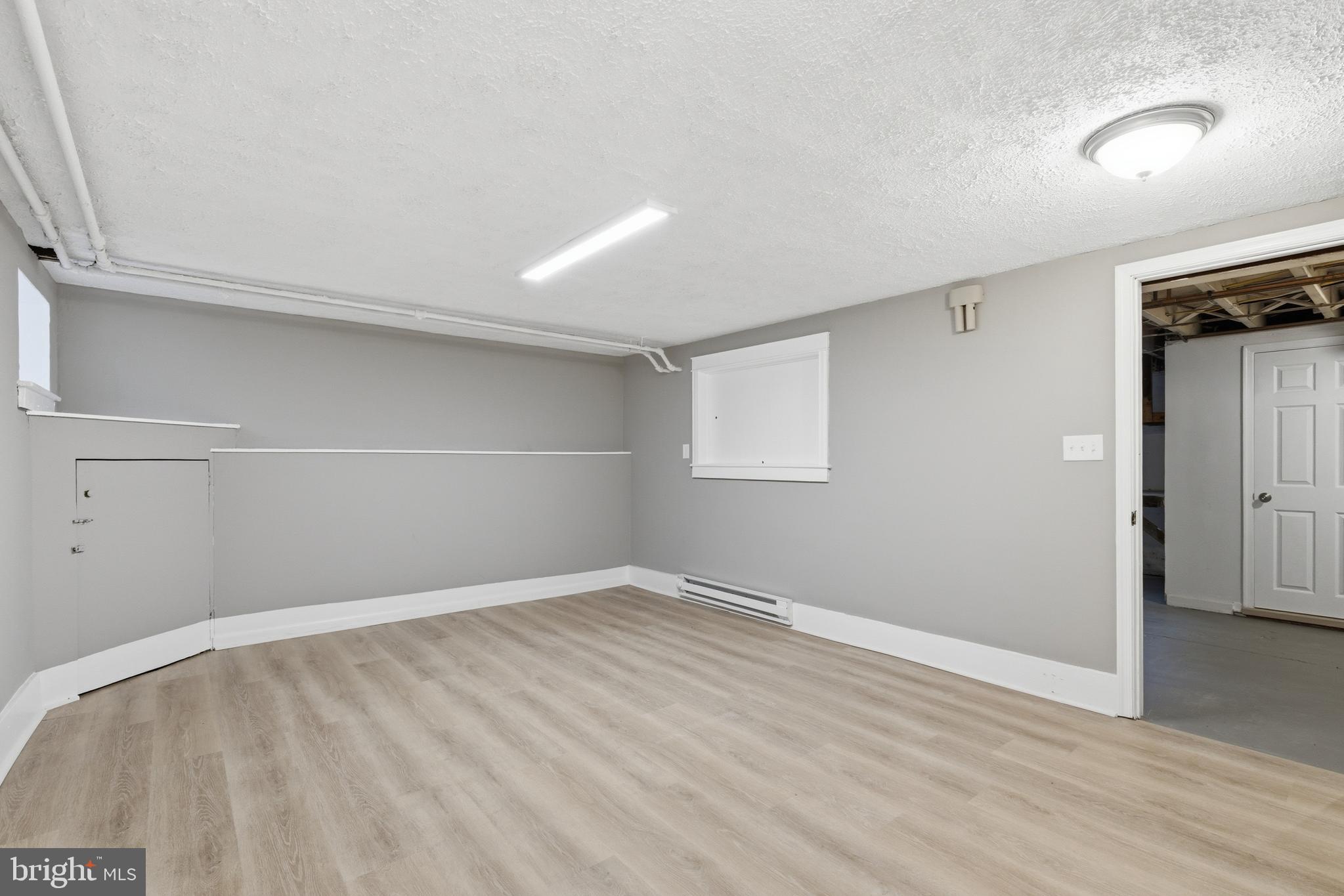 3502 Erdman Avenue Baltimore, MD 21213 - Photo 19 of 27