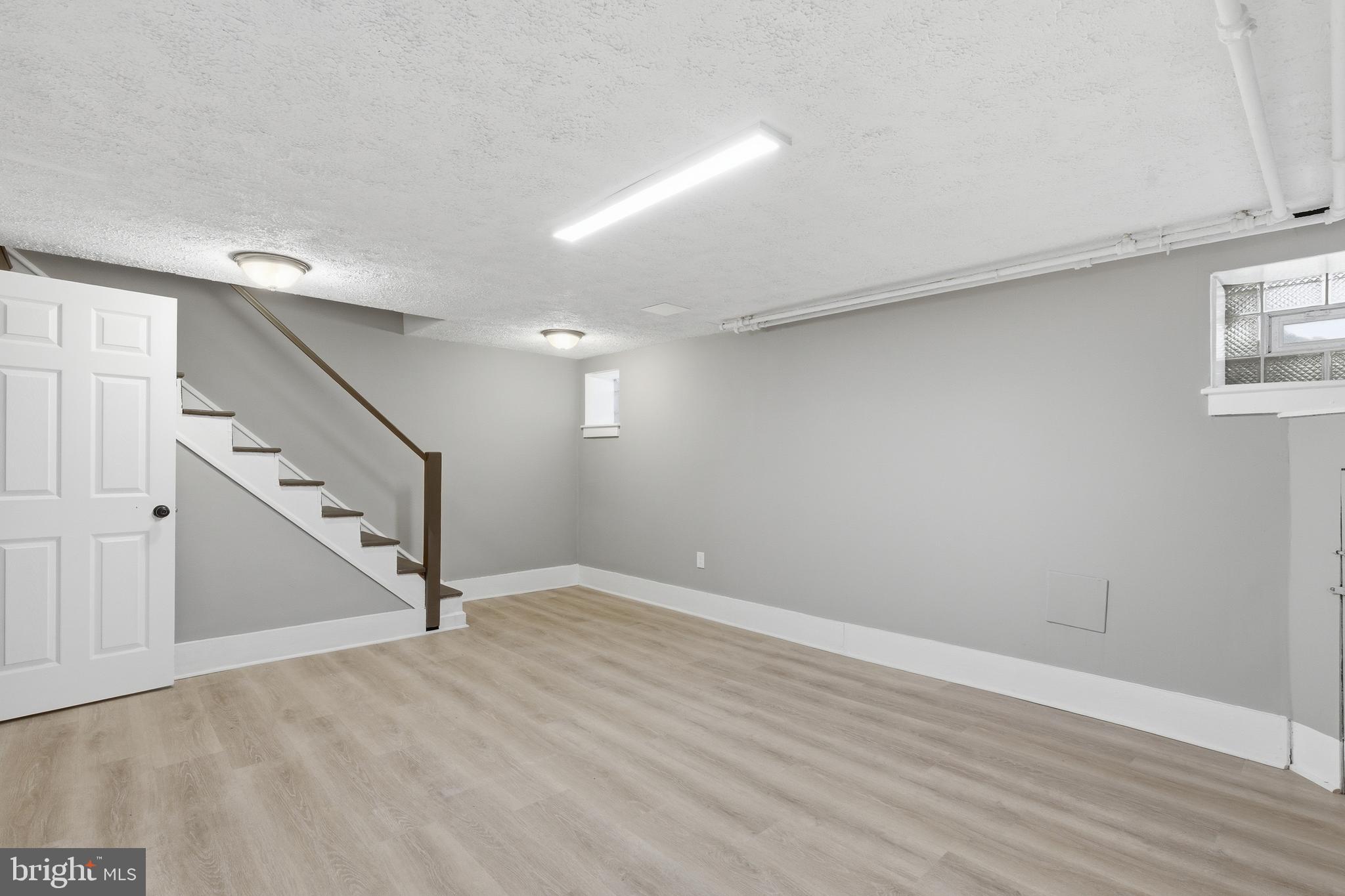 3502 Erdman Avenue Baltimore, MD 21213 - Photo 20 of 27