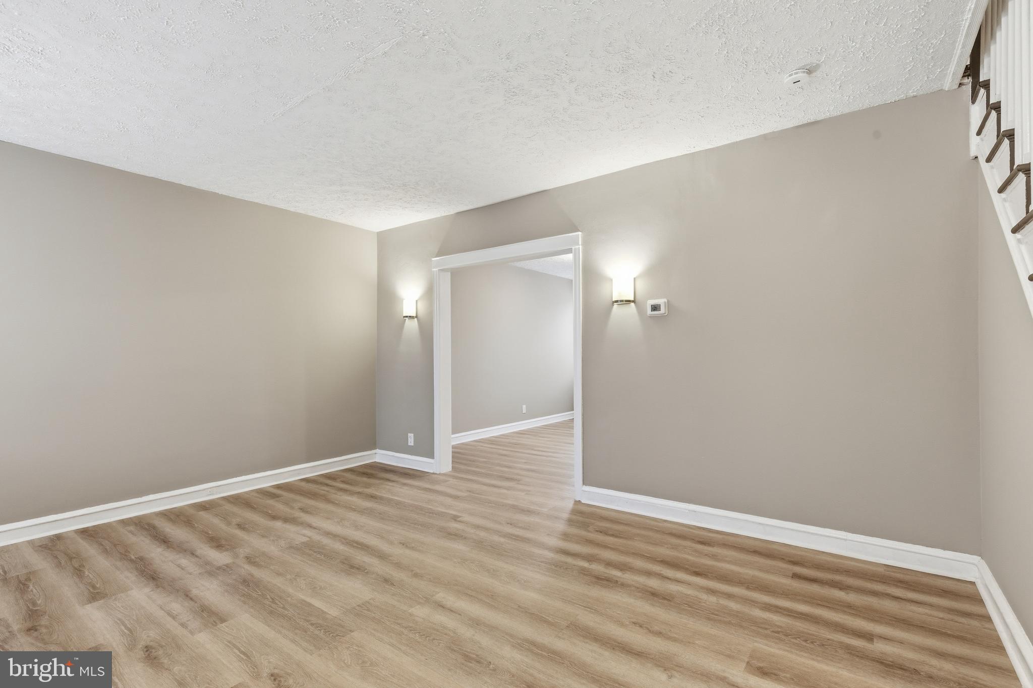 3502 Erdman Avenue Baltimore, MD 21213 - Photo 2 of 27