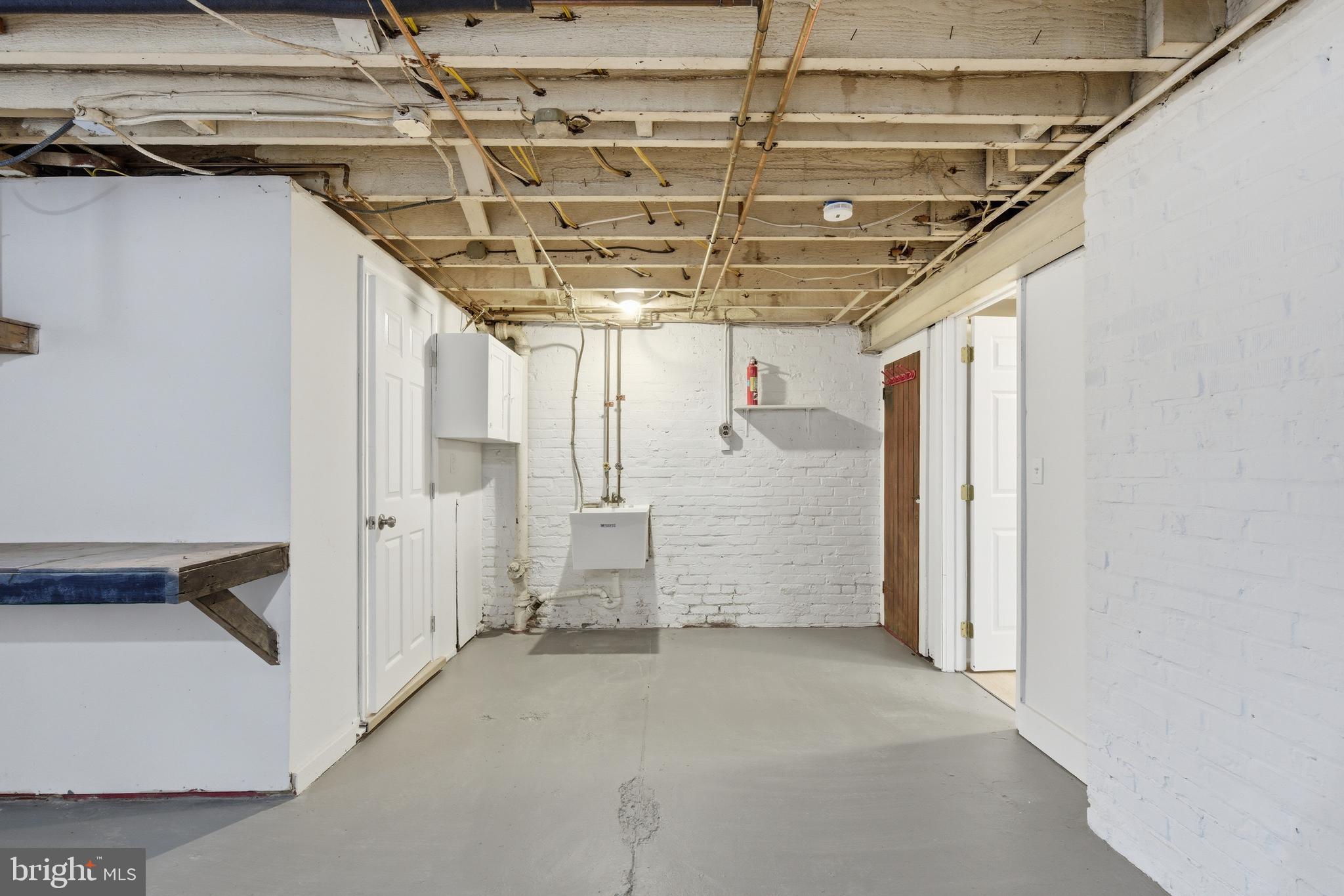 3502 Erdman Avenue Baltimore, MD 21213 - Photo 24 of 27