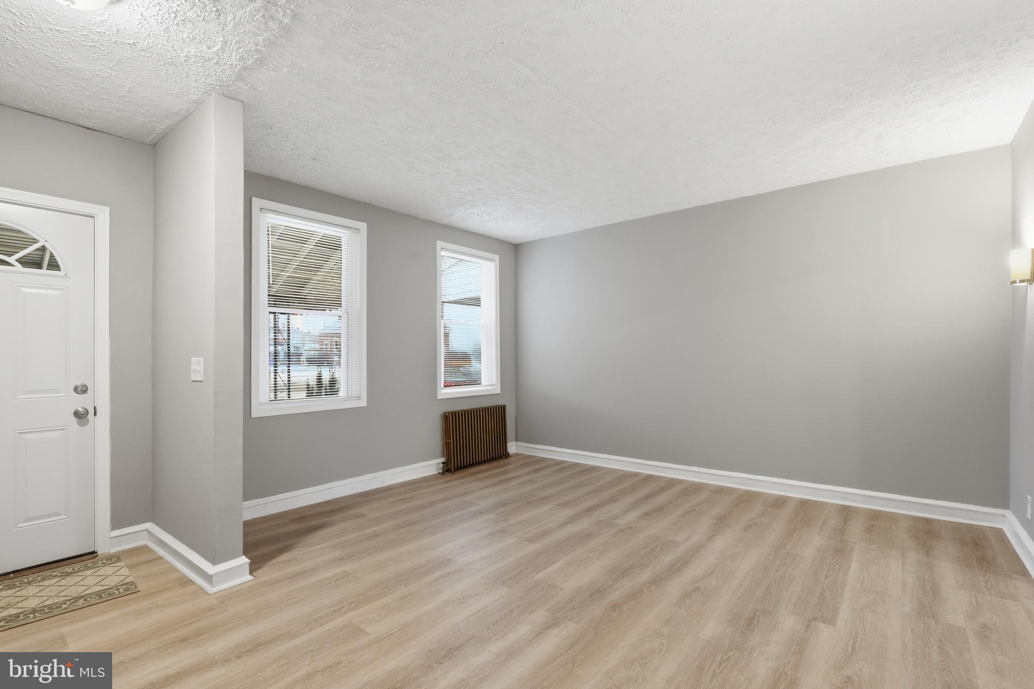 3502 Erdman Avenue Baltimore, MD 21213 - Photo 4 of 27