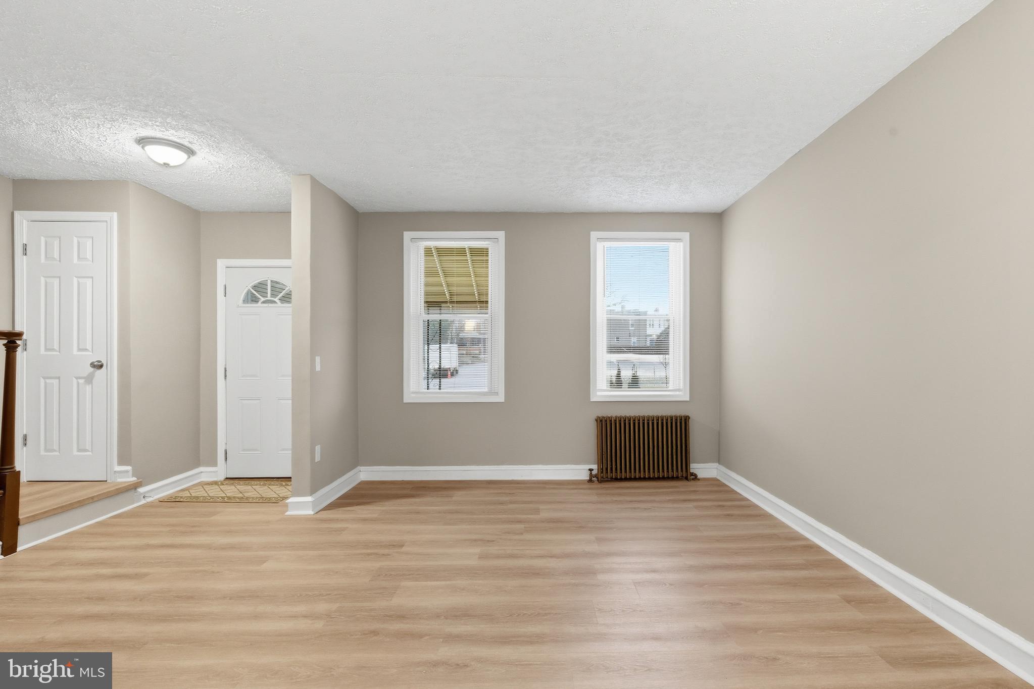 3502 Erdman Avenue Baltimore, MD 21213 - Photo 5 of 27