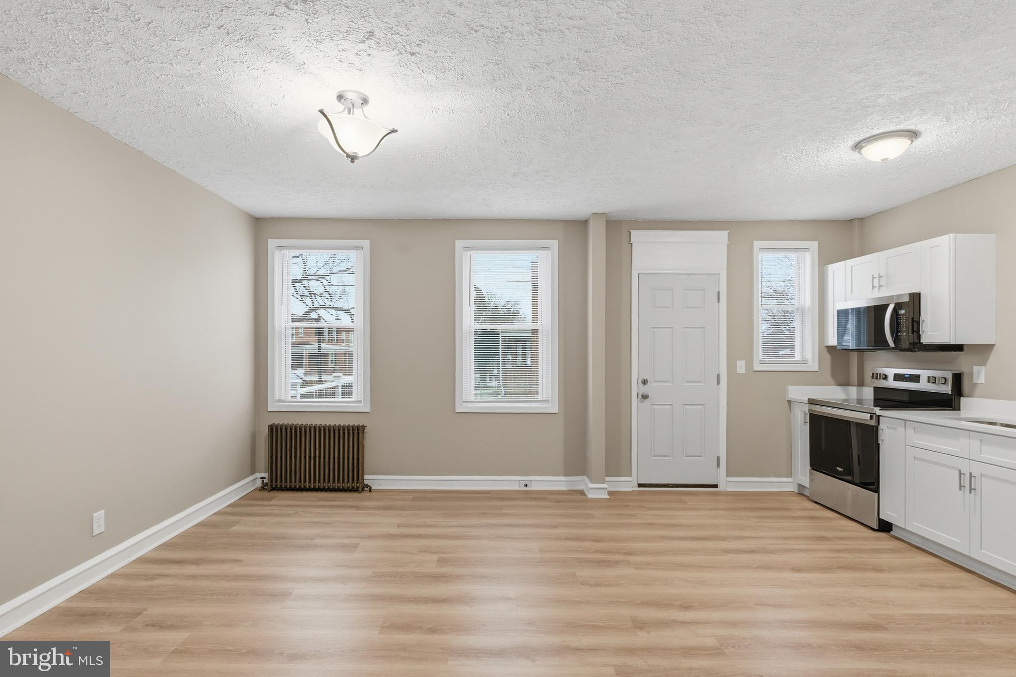 3502 Erdman Avenue Baltimore, MD 21213 - Photo 6 of 27