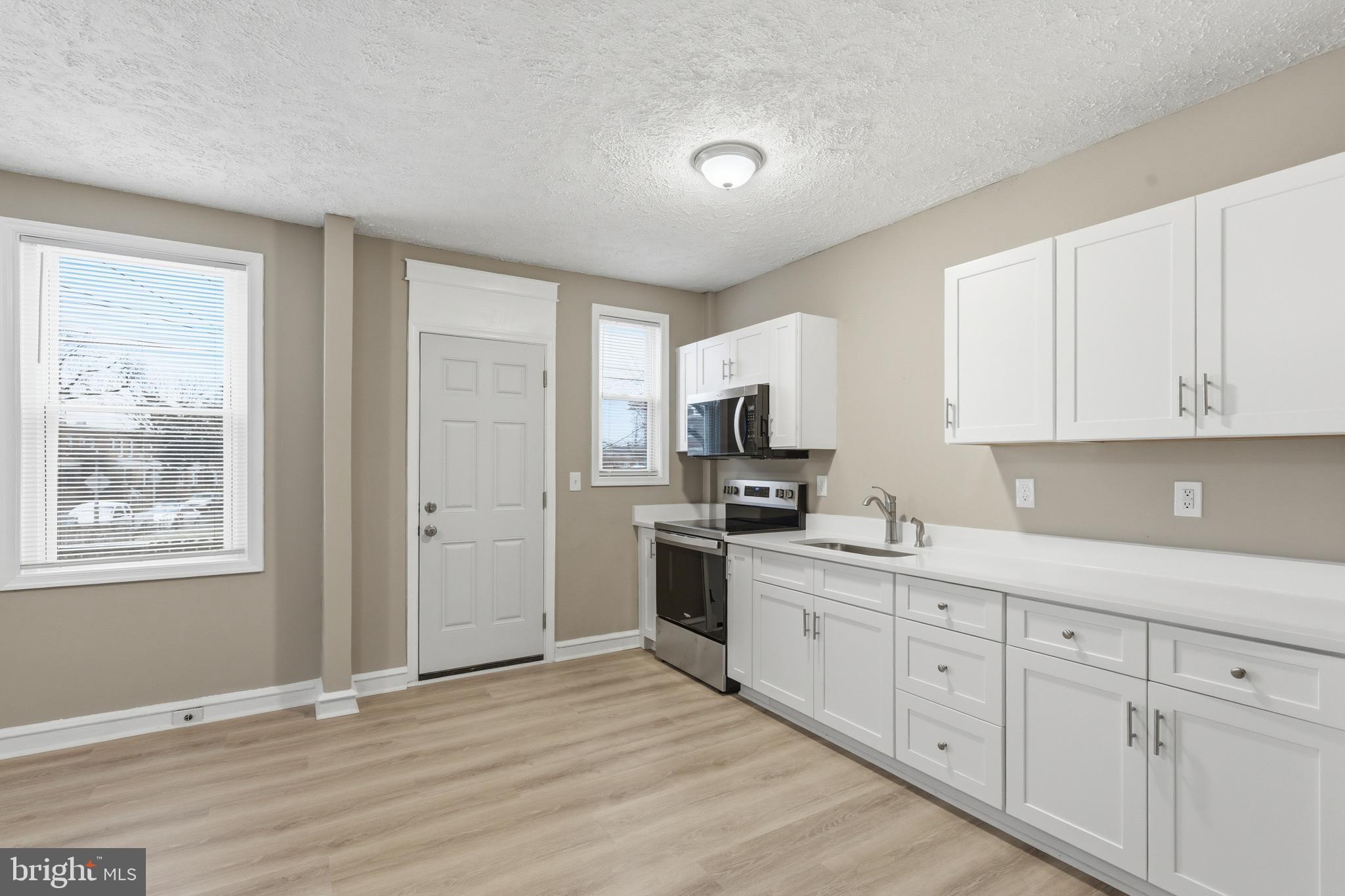 3502 Erdman Avenue Baltimore, MD 21213 - Photo 7 of 27