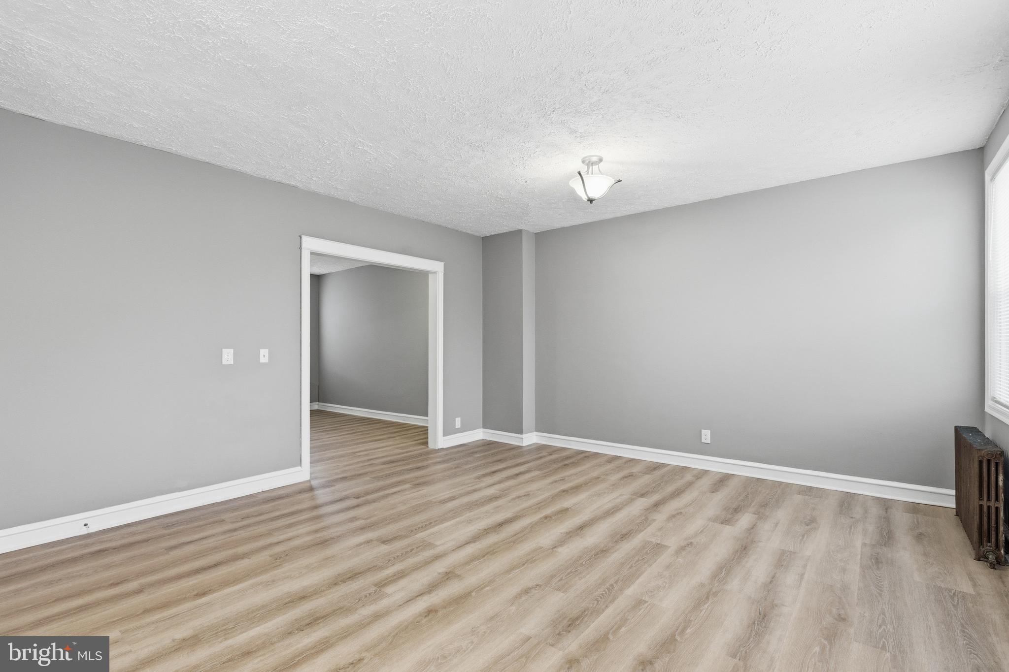 3502 Erdman Avenue Baltimore, MD 21213 - Photo 10 of 27