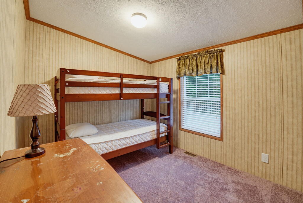 132 Hemlock Lane Rochester Mills, PA 15771 - Photo 16 of 38 Gallery Image 16