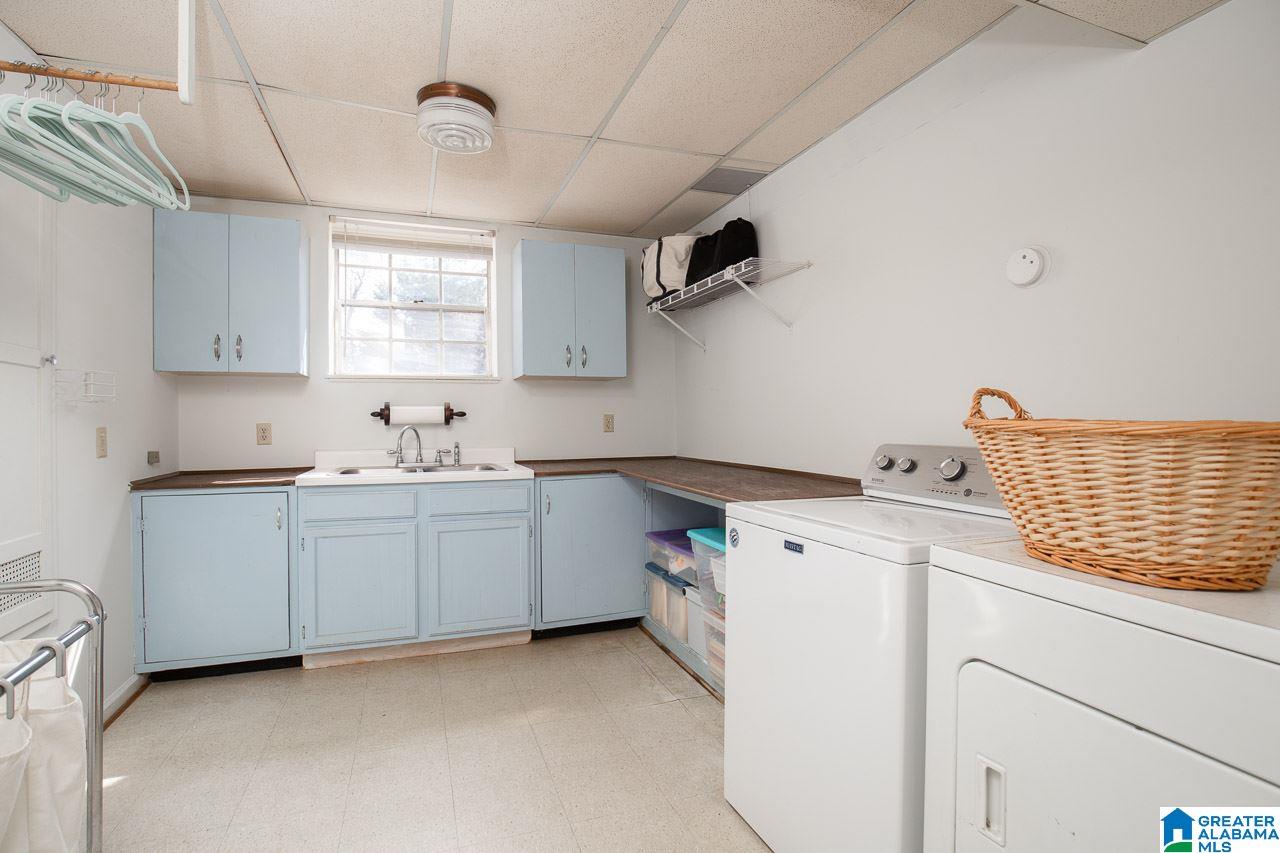 1613 Shades Crest Road Birmingham, AL 35226 - Photo 39 of 49