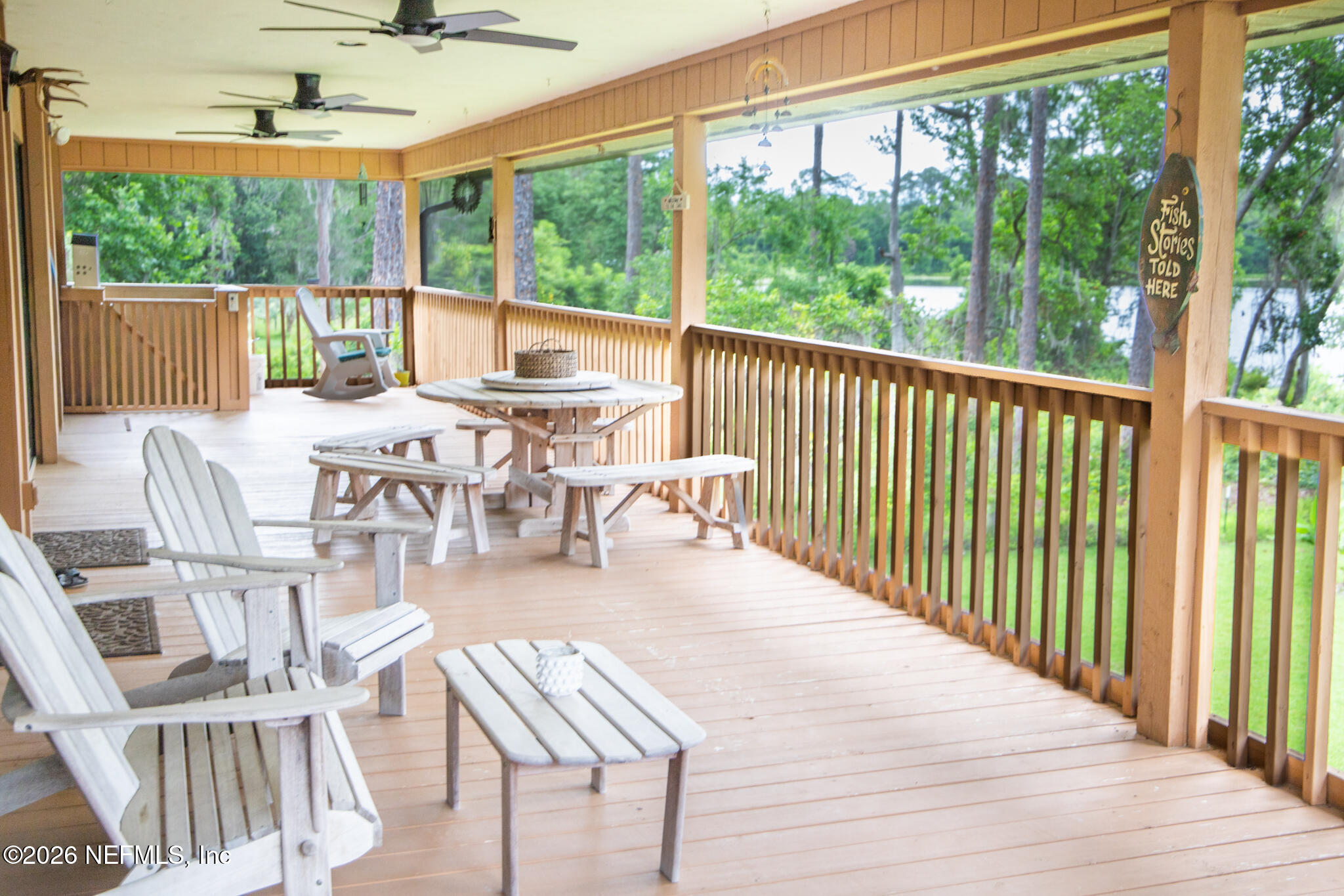 303 Riley Lake Drive Hawthorne, FL 32640 - Photo 24 of 75 IMG_4105