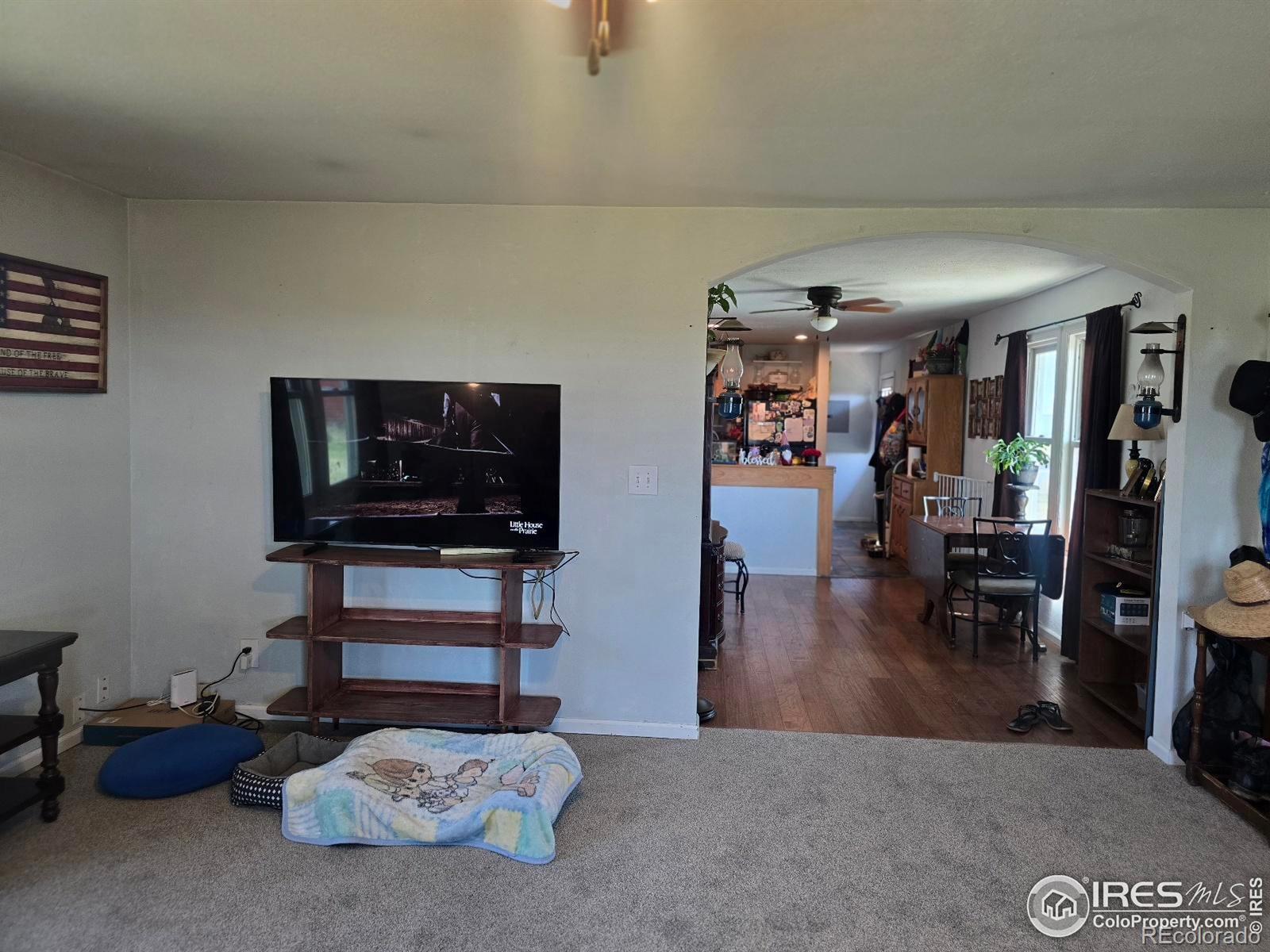 7926 County Road Wiggins, CO 80654 - Photo 15 of 27 Gallery Image 15