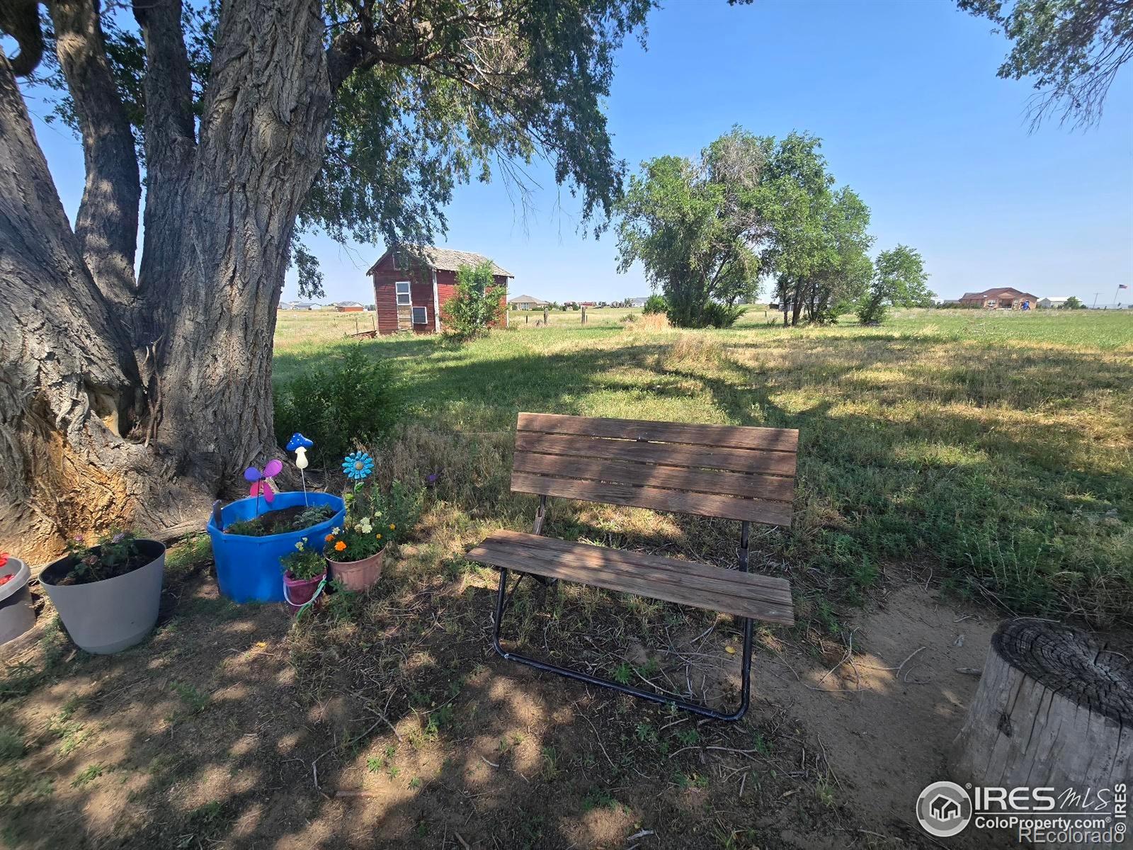 7926 County Road Wiggins, CO 80654 - Photo 2 of 27 Gallery Image 2