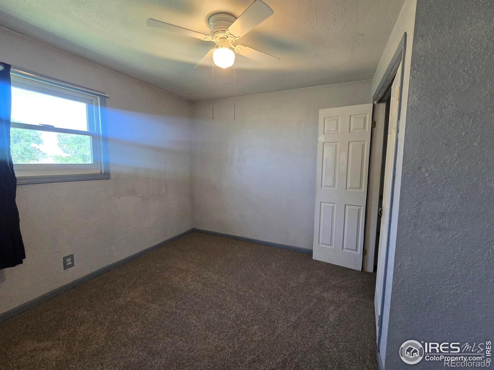 7926 County Road Wiggins, CO 80654 - Photo 21 of 27 Gallery Image 21