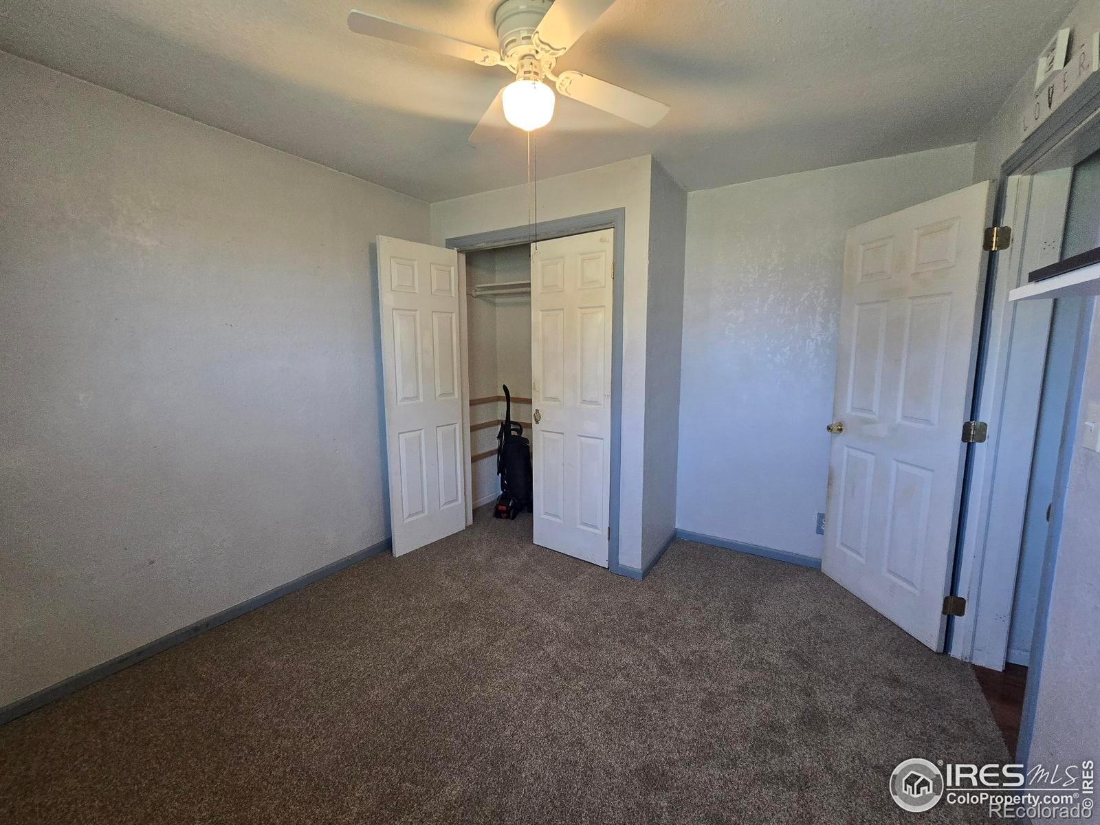7926 County Road Wiggins, CO 80654 - Photo 22 of 27 Gallery Image 22