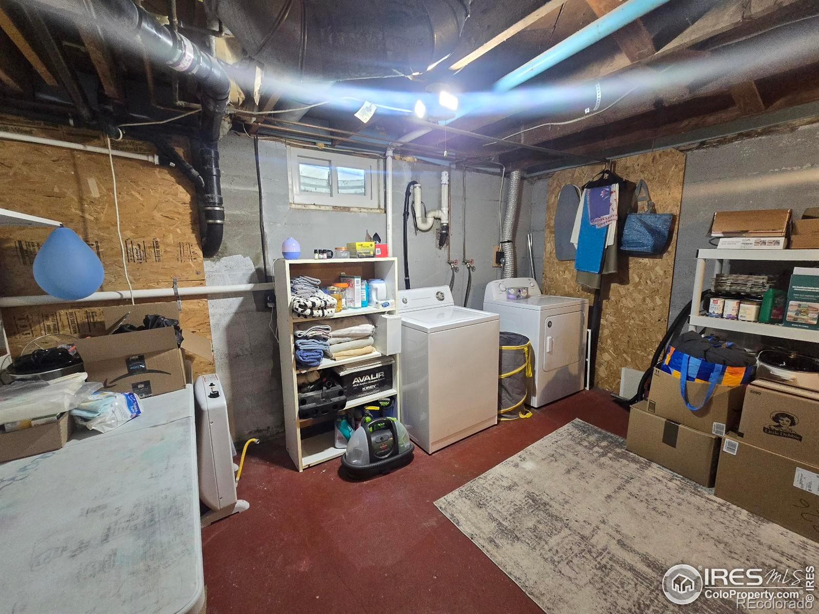 7926 County Road Wiggins, CO 80654 - Photo 24 of 27 Gallery Image 24