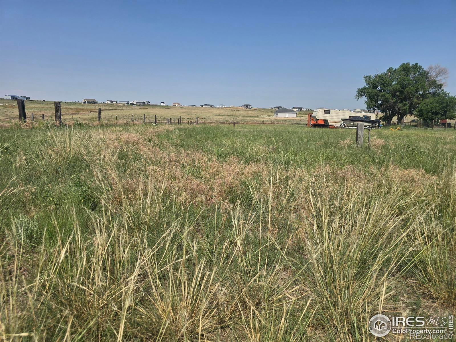 7926 County Road Wiggins, CO 80654 - Photo 3 of 27 Gallery Image 3