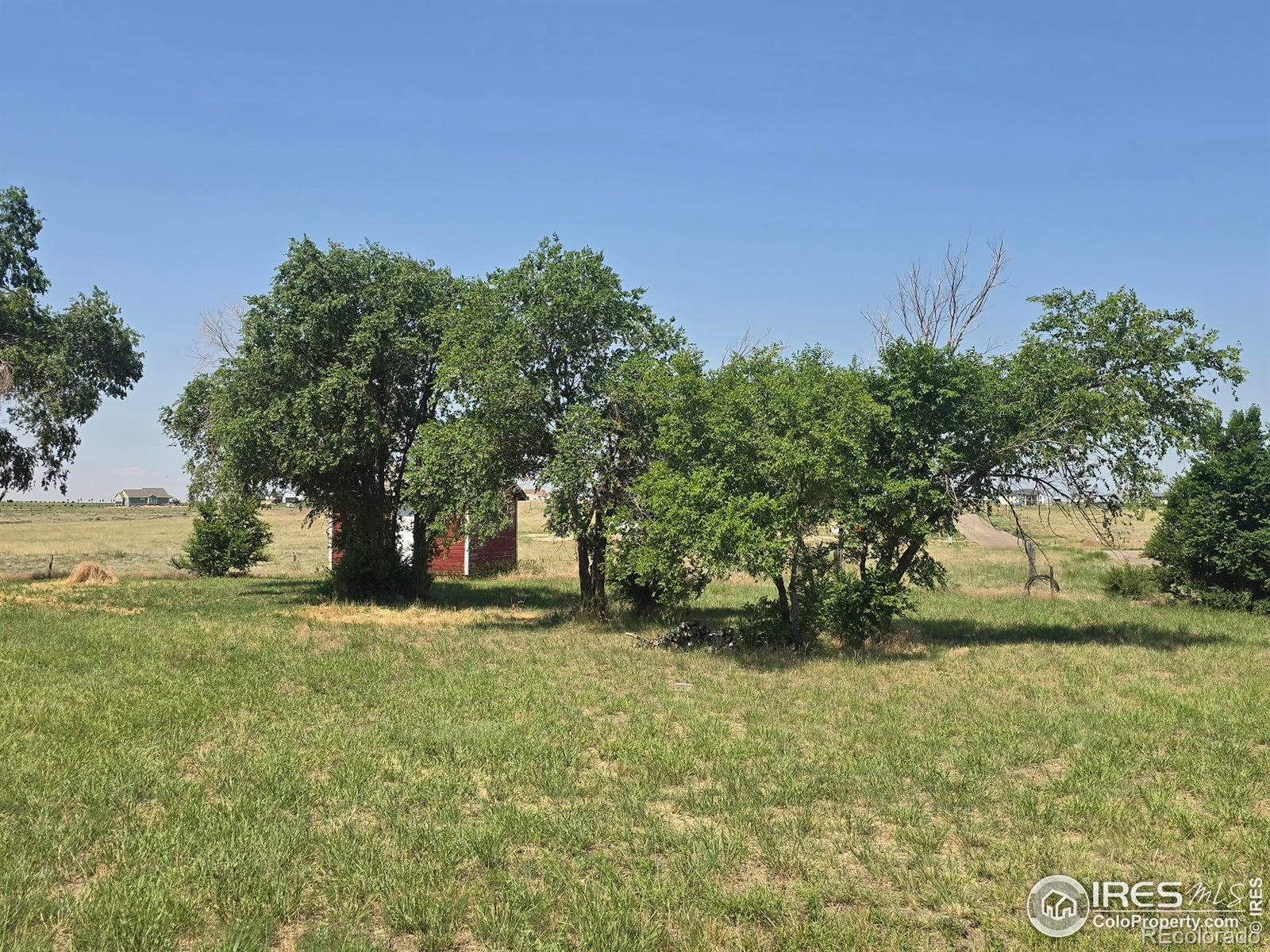 7926 County Road Wiggins, CO 80654 - Photo 4 of 27 Gallery Image 4