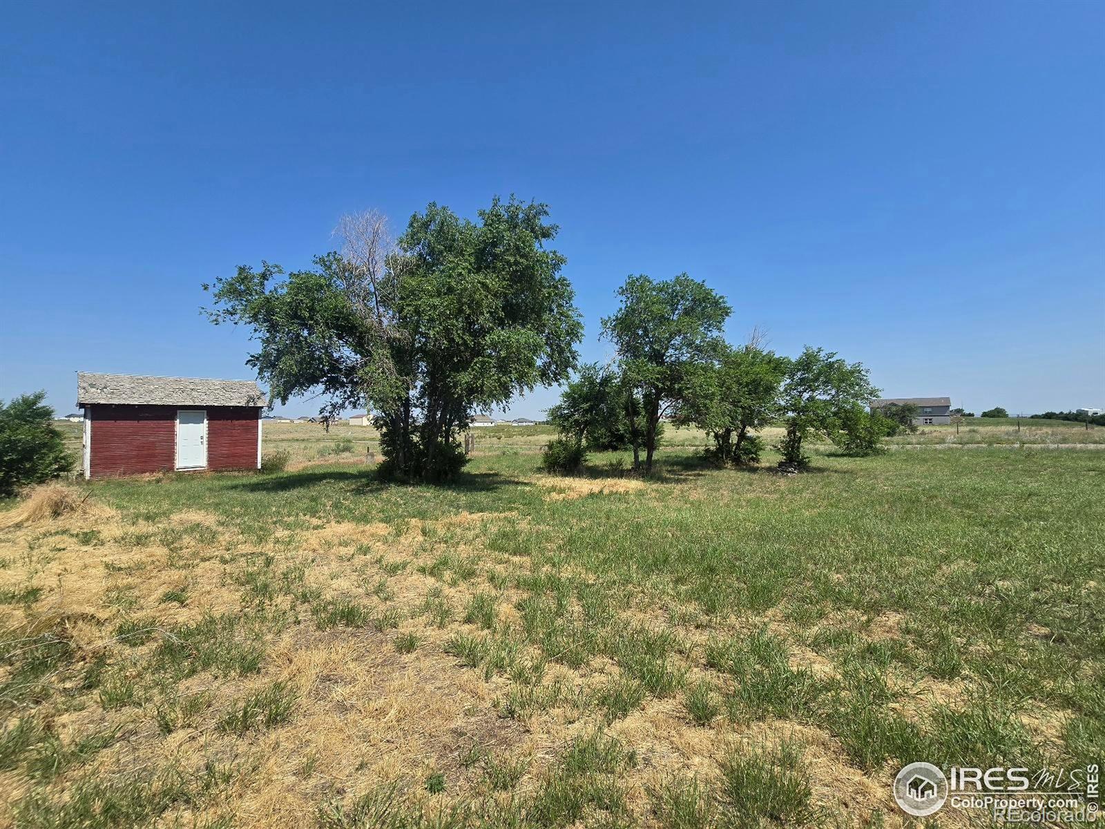 7926 County Road Wiggins, CO 80654 - Photo 5 of 27 Gallery Image 5