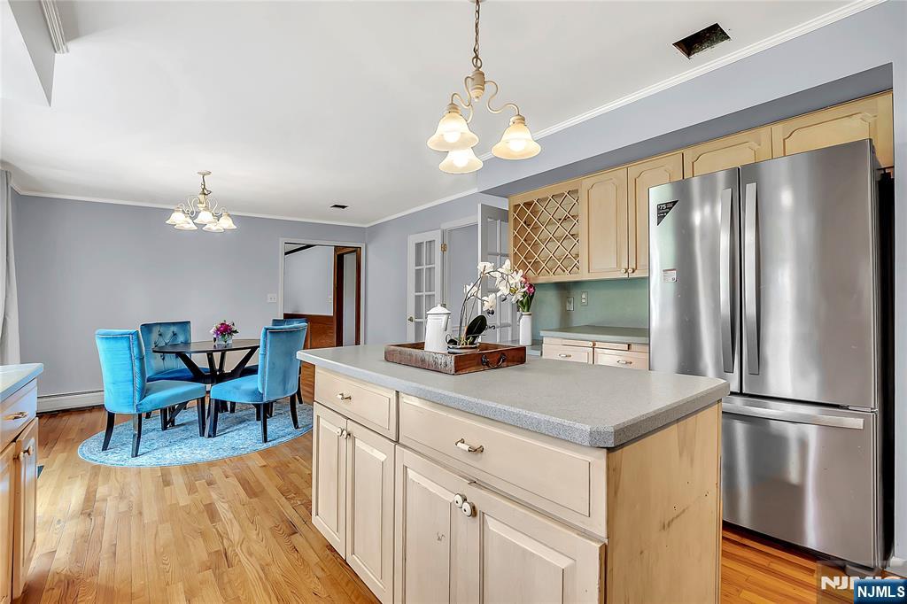 6 Meester Street Mahwah, NJ 07430 - Photo 8 of 47