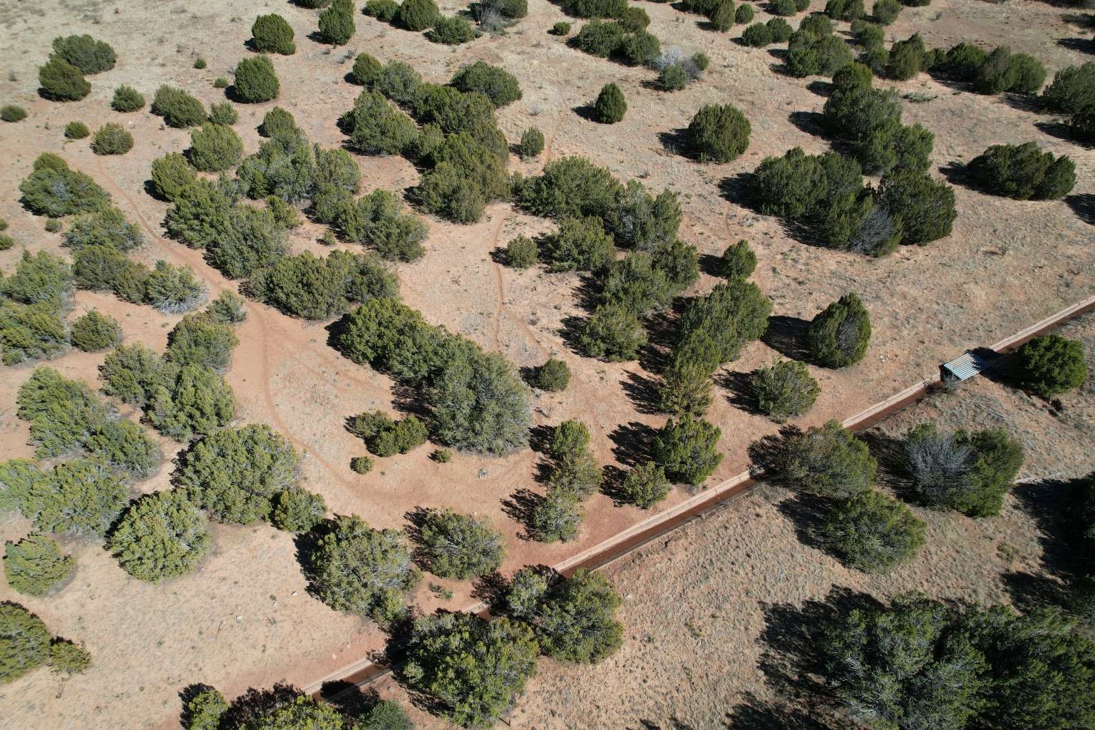 0 County B29c Road Villanueva, NM 87583 - Photo 18 of 33
