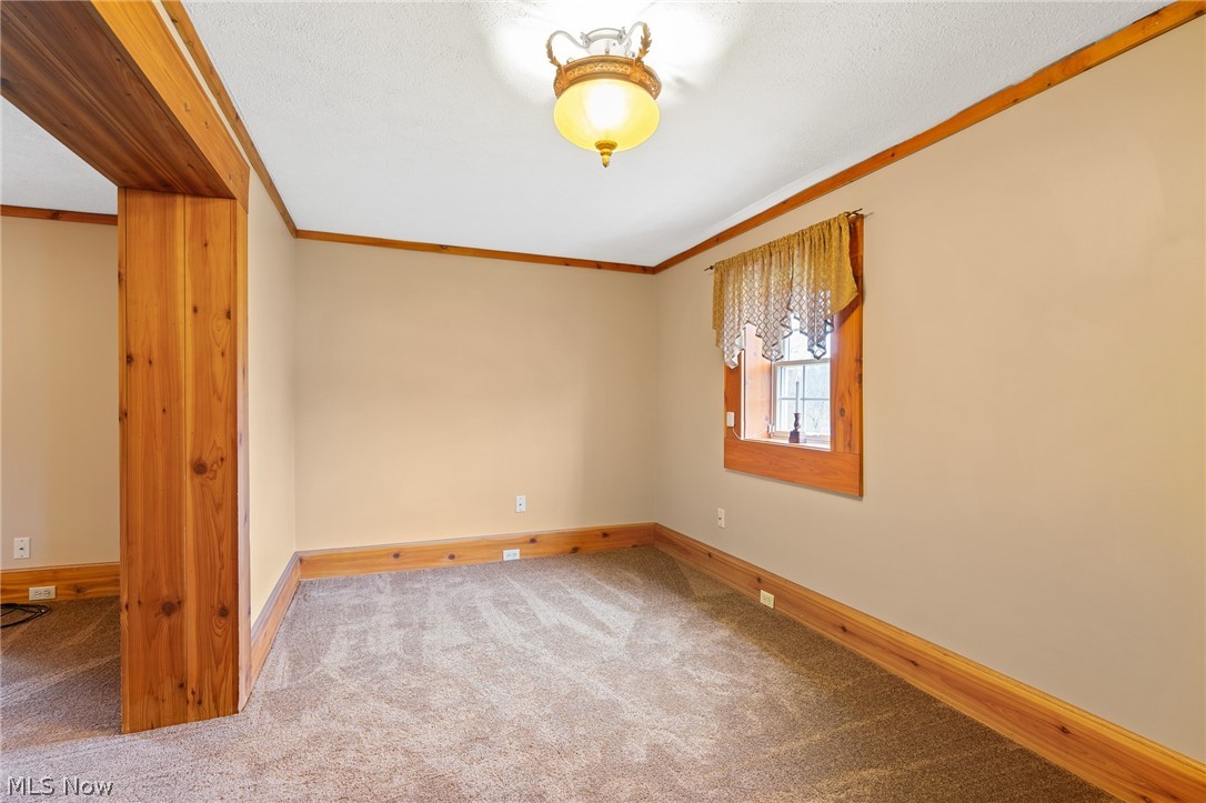 13134 Unity Road New Springfield, OH 44443 - Photo 10 of 35