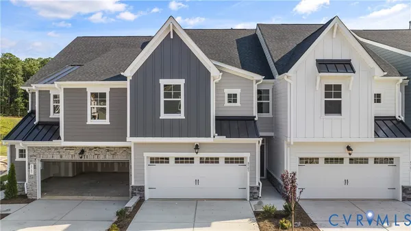$446,950 | 17307 Alana Drive, Moseley, VA 23120