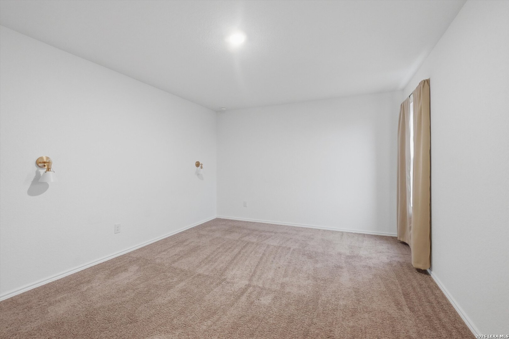 10716 Sweepback Trail Converse, TX 78109 - Photo 21 of 28