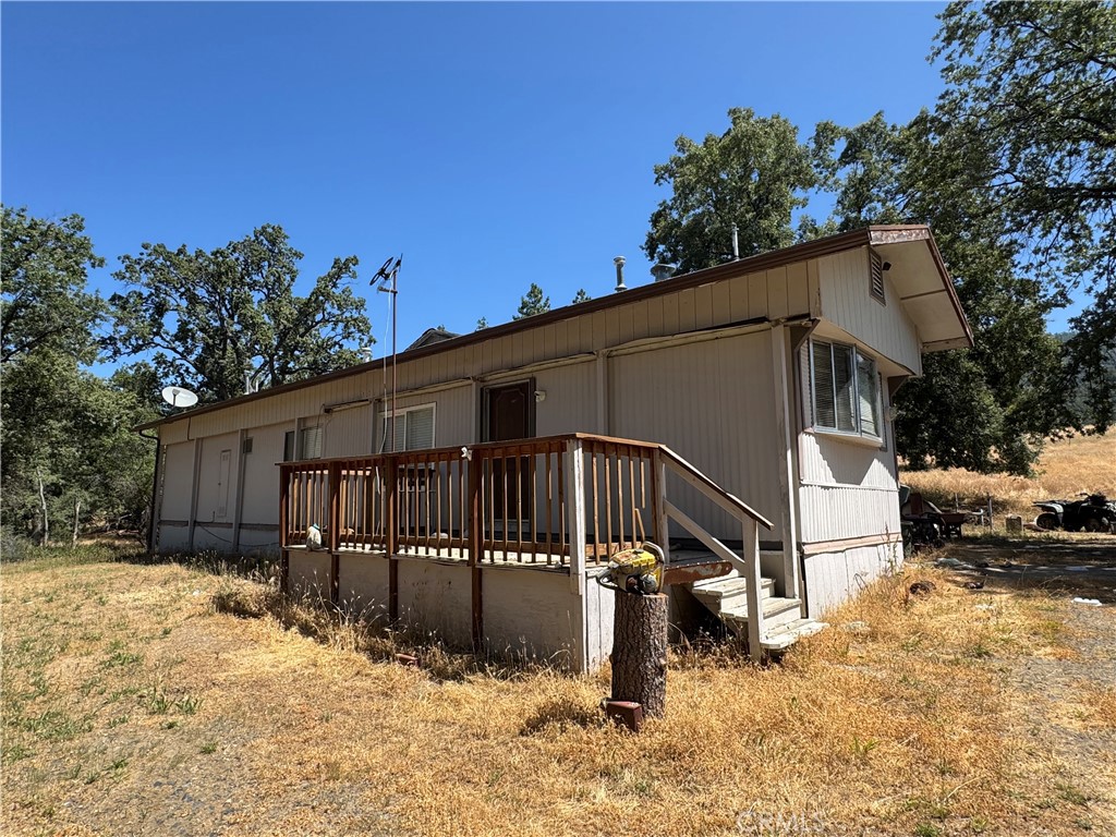 3122 Triangle Park Road Mariposa, CA 95338 - Photo 1 of 1 Gallery Image 1