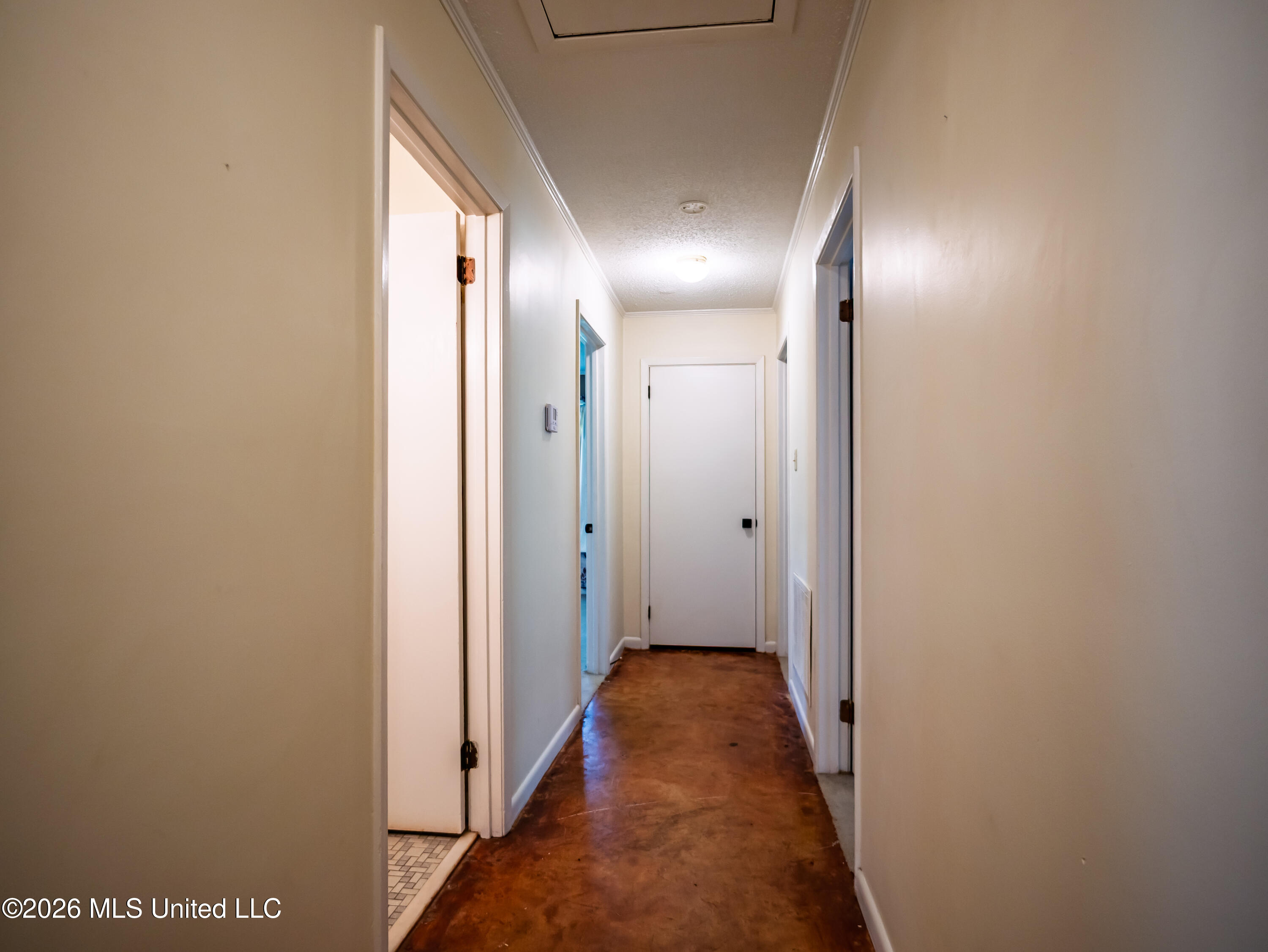 117 Hemlock Road Batesville, MS 38606 - Photo 10 of 31 117 Hemlock Rd Batesville MS_2026-06-29_