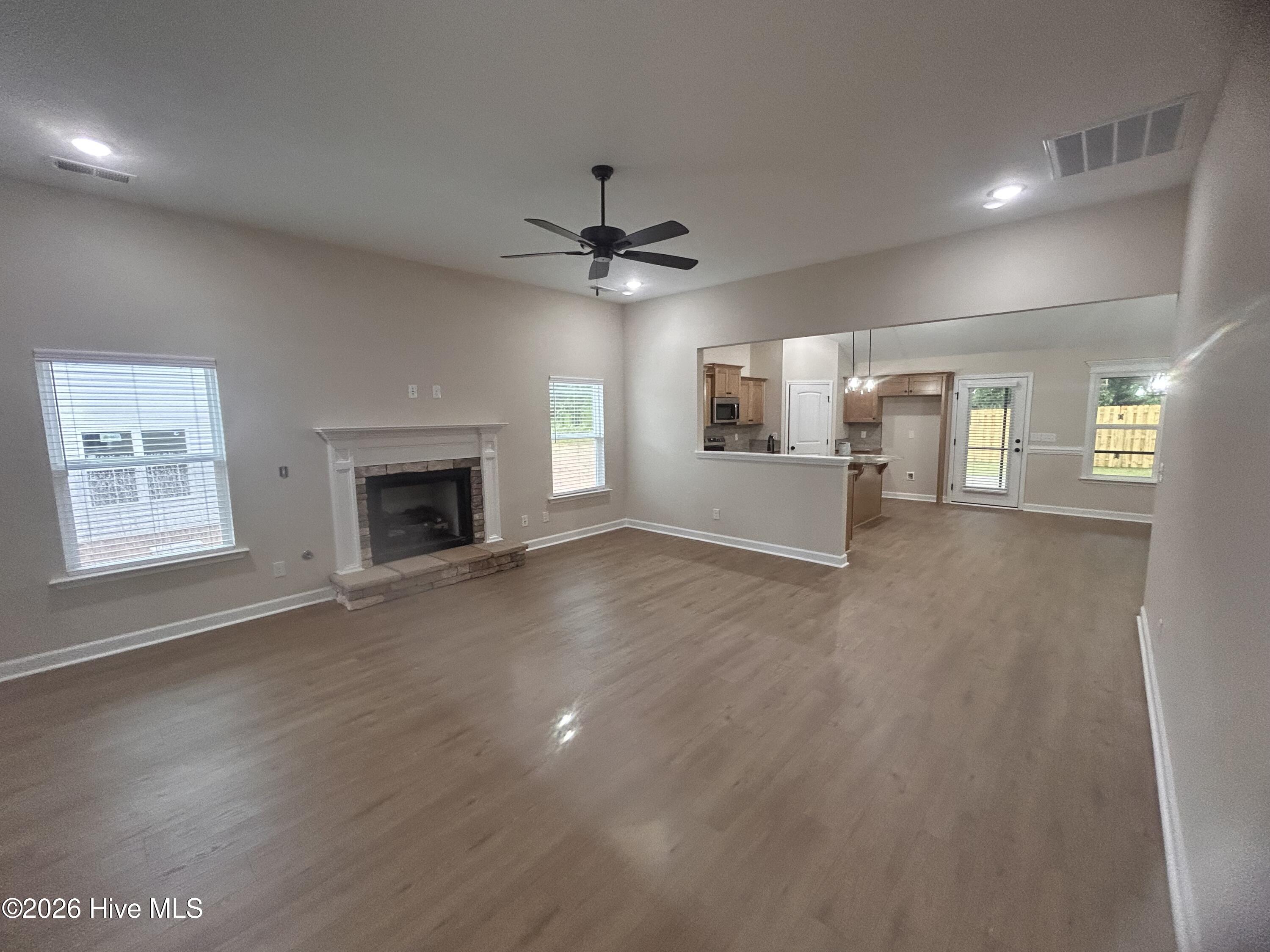 8325 Snelling Drive Aiken, SC 29803 - Photo 2 of 32