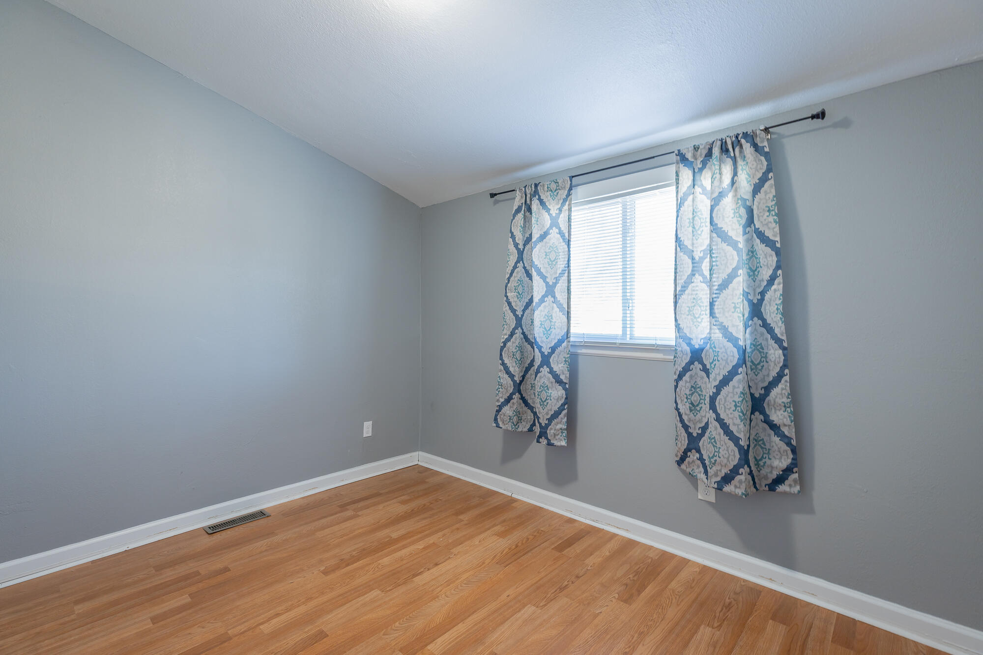 2107 Oak Street Chattanooga, TN 37404 - Photo 15 of 23 2107 Oak Street HD-44