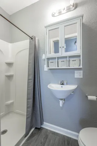 $1,800 | 2107 Oak Street, Chattanooga, TN 37404