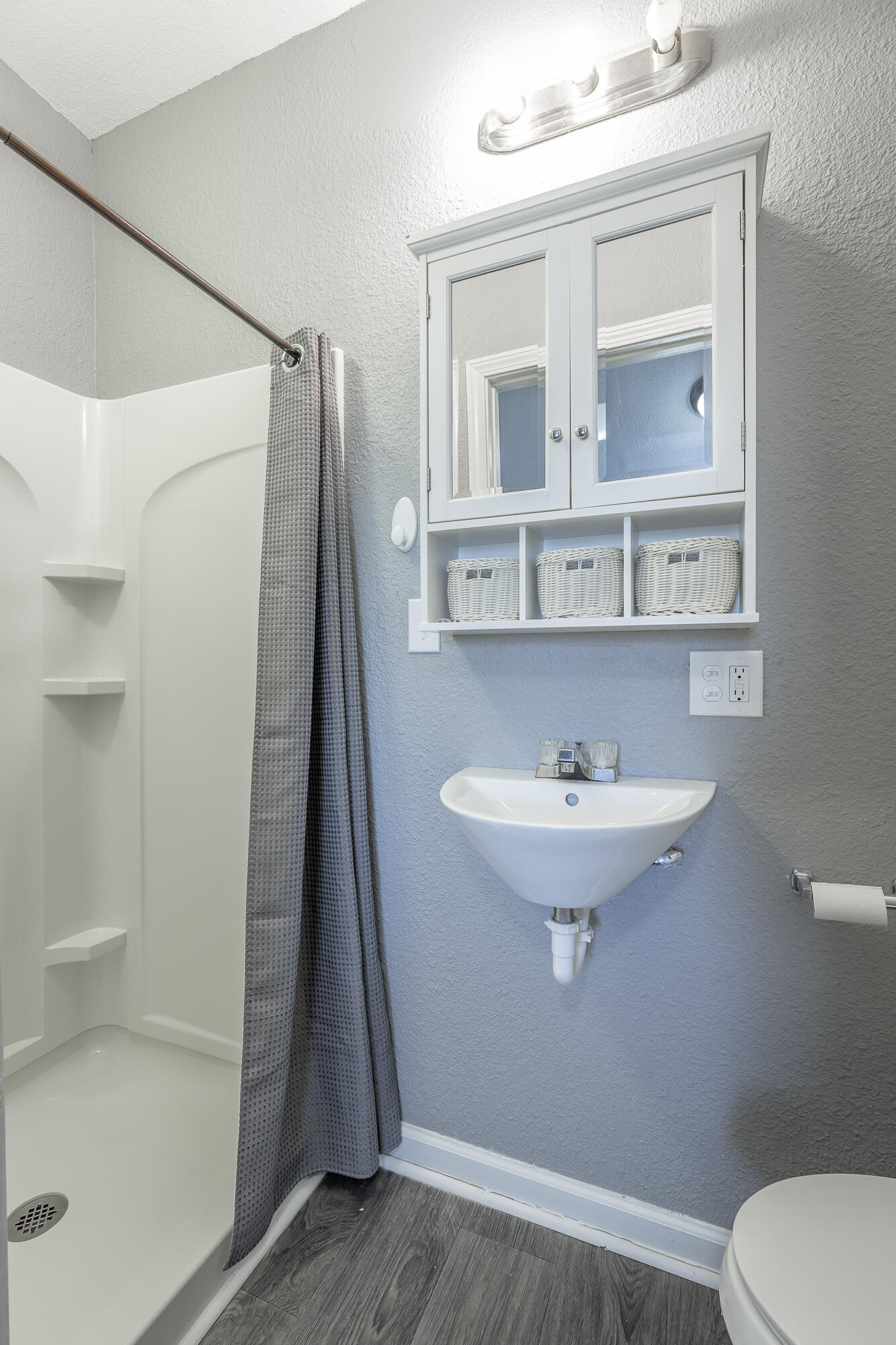 2107 Oak Street Chattanooga, TN 37404 - Photo 16 of 23 2107 Oak Street HD-45