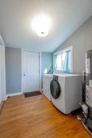 $1,800 | 2107 Oak Street, Chattanooga, TN 37404