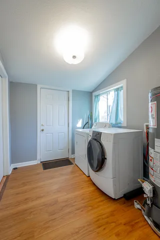 $1,800 | 2107 Oak Street, Chattanooga, TN 37404