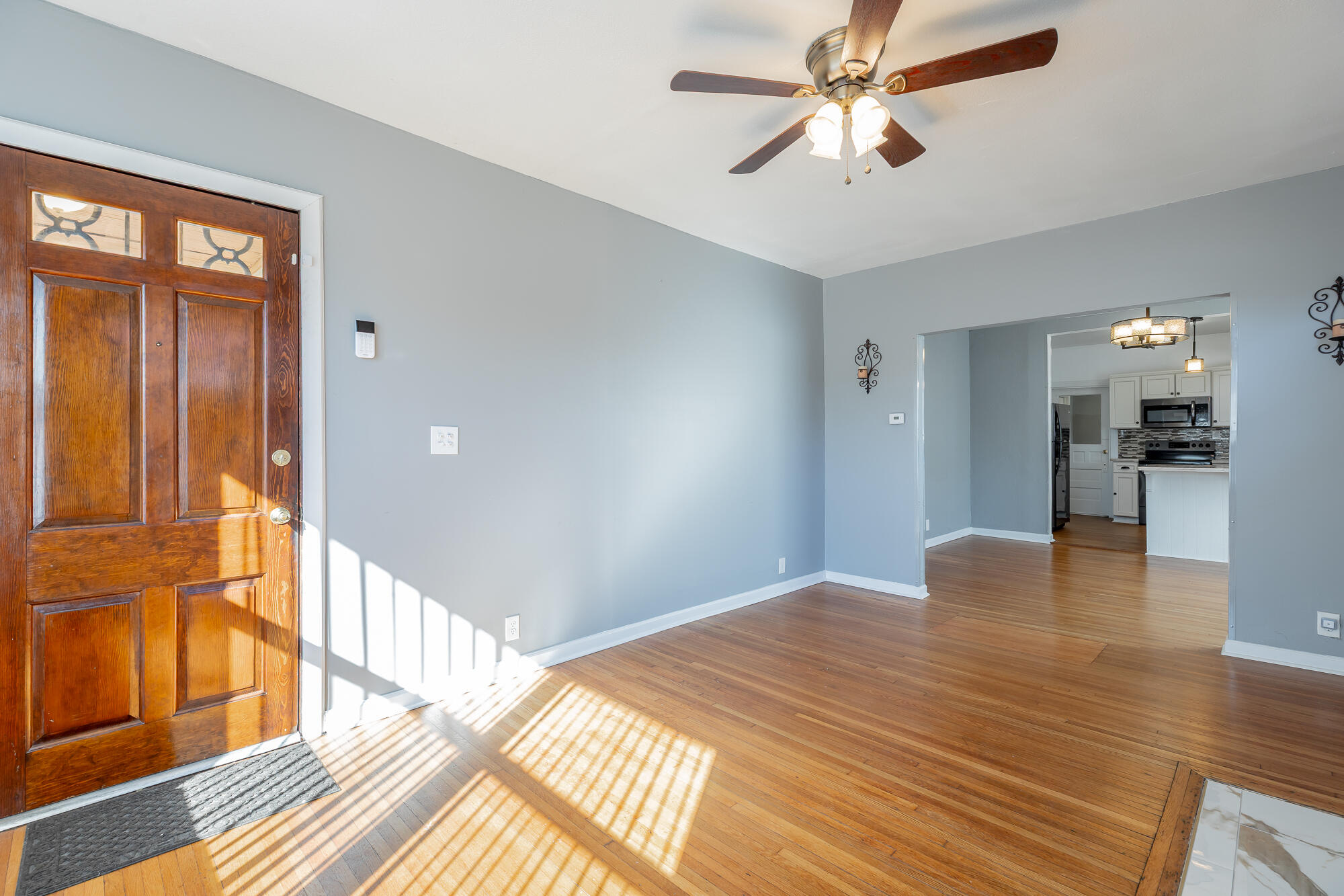 2107 Oak Street Chattanooga, TN 37404 - Photo 5 of 23 2107 Oak Street HD-23