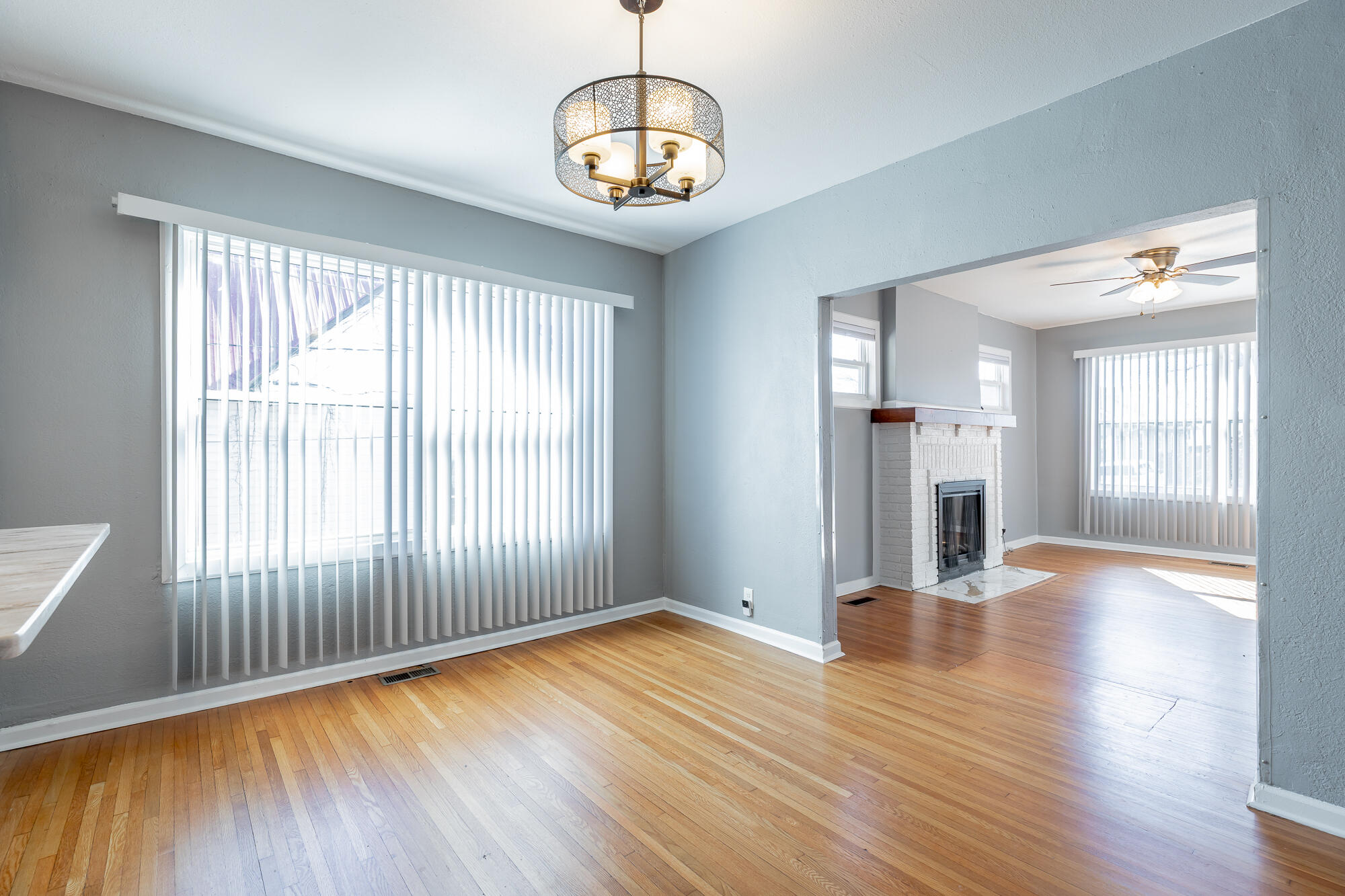 2107 Oak Street Chattanooga, TN 37404 - Photo 7 of 23 2107 Oak Street HD-29