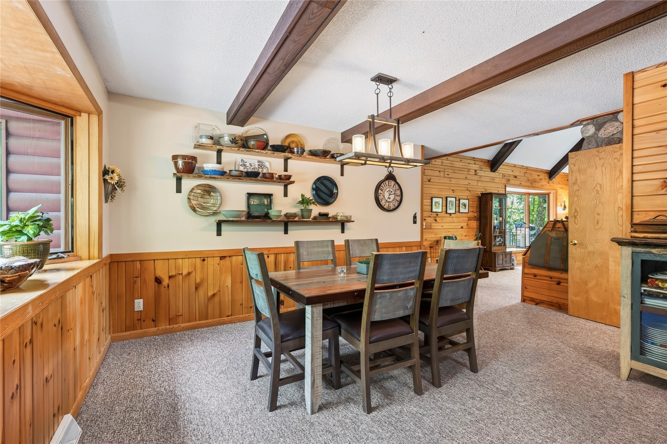 7465 West McGovern Road Hayward, WI 54843 - Photo 34 of 60