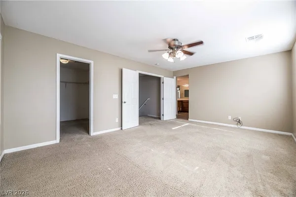 $2,000 | 7956 North Kelburn Hill Street, Las Vegas, NV 89131