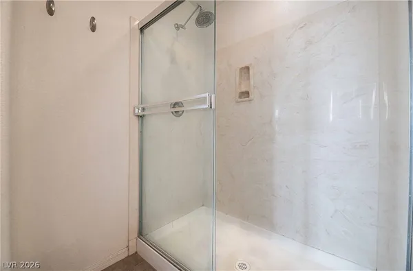 $2,000 | 7956 North Kelburn Hill Street, Las Vegas, NV 89131