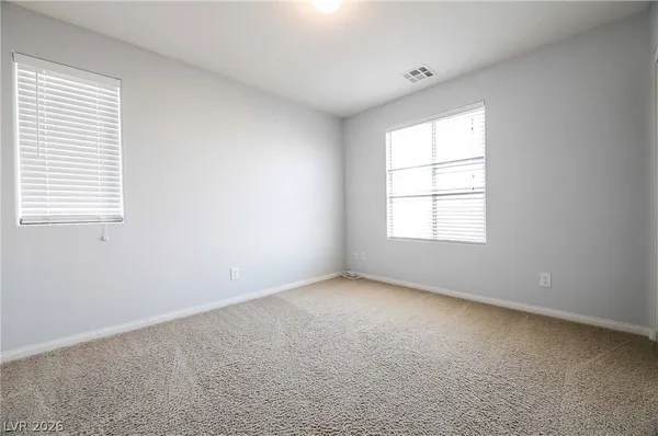 $2,000 | 7956 North Kelburn Hill Street, Las Vegas, NV 89131