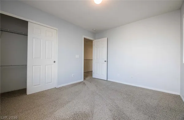$2,000 | 7956 North Kelburn Hill Street, Las Vegas, NV 89131