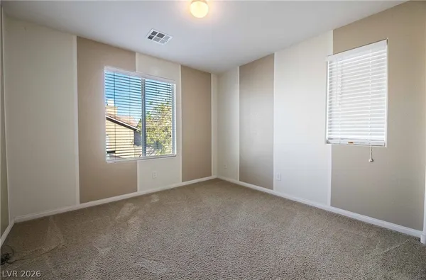 $2,000 | 7956 North Kelburn Hill Street, Las Vegas, NV 89131
