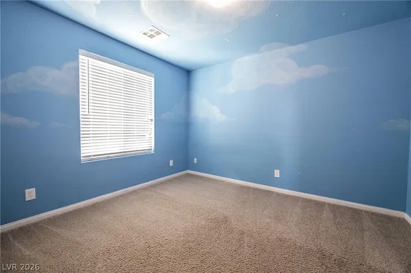$2,000 | 7956 North Kelburn Hill Street, Las Vegas, NV 89131
