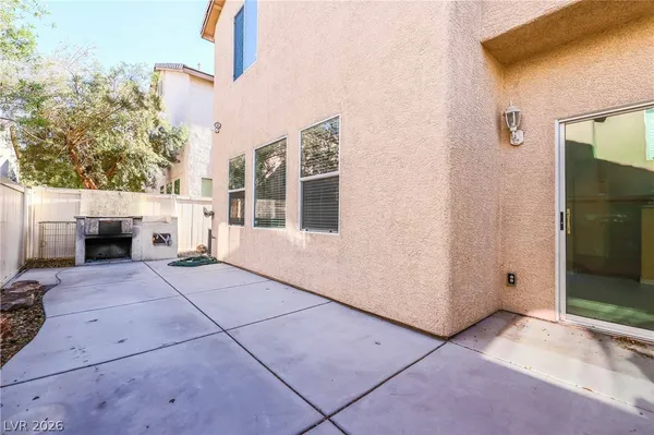 $2,000 | 7956 North Kelburn Hill Street, Las Vegas, NV 89131