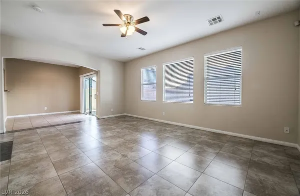 $2,000 | 7956 North Kelburn Hill Street, Las Vegas, NV 89131