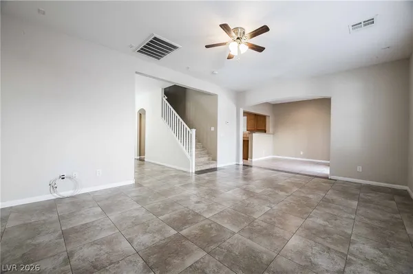 $2,000 | 7956 North Kelburn Hill Street, Las Vegas, NV 89131