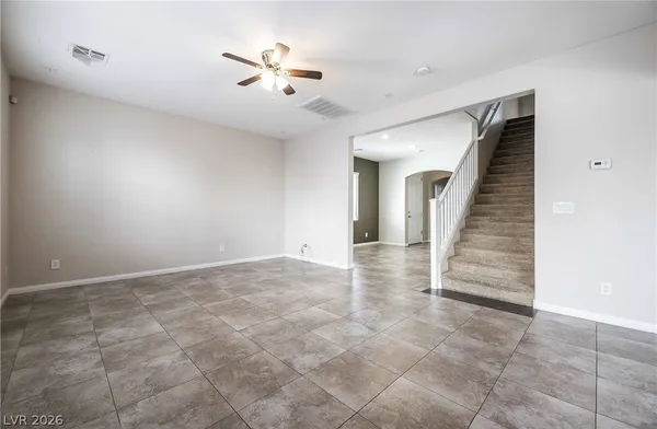 $2,000 | 7956 North Kelburn Hill Street, Las Vegas, NV 89131