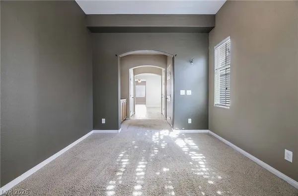 $2,000 | 7956 North Kelburn Hill Street, Las Vegas, NV 89131