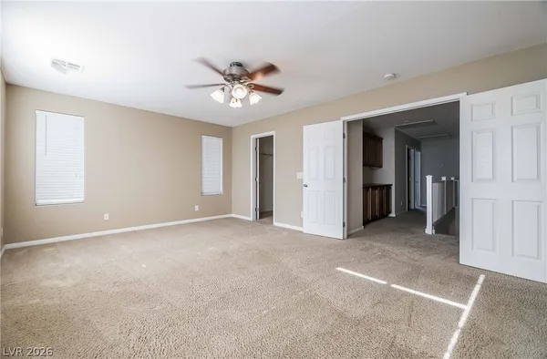 $2,000 | 7956 North Kelburn Hill Street, Las Vegas, NV 89131