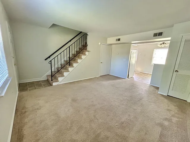 $660,000 | 2161 Mulberry Street, Unit 2161 2163 2165 2167, Salem, VA 24153